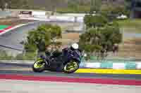 May-2023;motorbikes;no-limits;peter-wileman-photography;portimao;portugal;trackday-digital-images